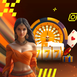 parimatch apk online